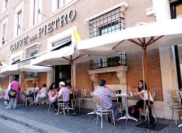 vatican-city/vatican-pinacoteca/bar/cafe-san-pietro