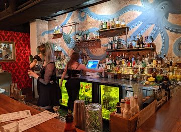 north-dakota/bismarck/bar/510-2-speakeasy