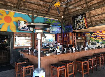 florida/ponce-inlet/bar/jerry-s-italian-grill-tiki-bar