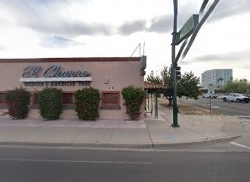 arizona/mesa/downtown-mesa/bar/florentino-room-cocktails