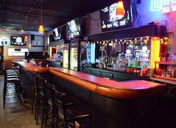illinois/cicero/bar/the-5800-corp