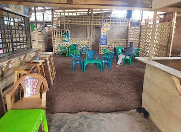 tanzania/mount-kilimanjaro/bar/kitengo-bar-pub