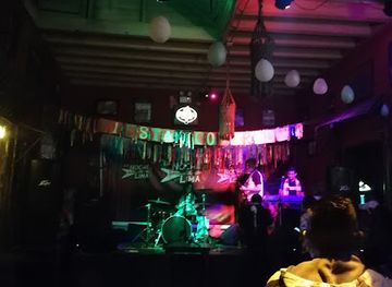 peru/lima/bar/la-noche-de-lima