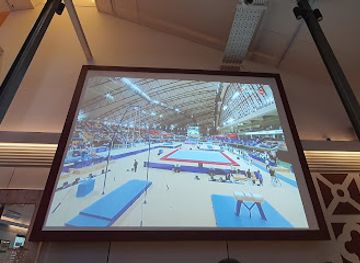 seychelles/denis-island/bar/piano-bar