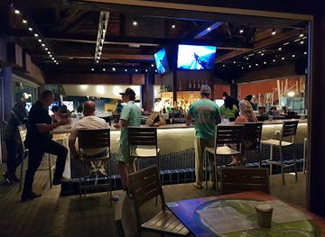 curacao/sint-michiel/bar/5-o-clock-somewhere-curacao