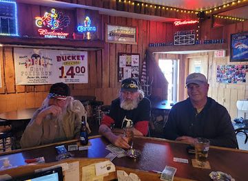 wyoming/sweetwater-county/bar/the-pour-house-saloon-and-liquor