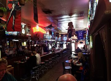 utah/ogden/bar/brewski-s