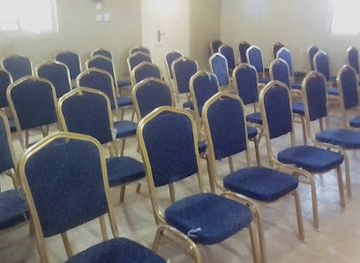 niger/diffa-region/bar/ssi-solution-services-integre-niger