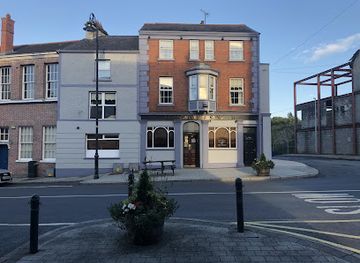 ireland/county-monaghan/bar/liam-smyths-pub