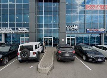 canada/kootenays/bar/re-max-hallmark-realty-ltd