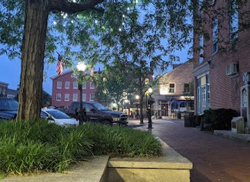 pennsylvania/gettysburg-battlefield/bar/ploughman-cider-taproom