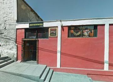 peru/arequipa-region/bar/inside-bar-rock