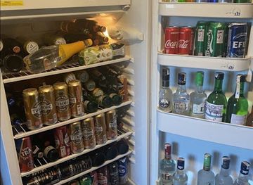 turkiye/konya/bar/fisilti-birahanesi