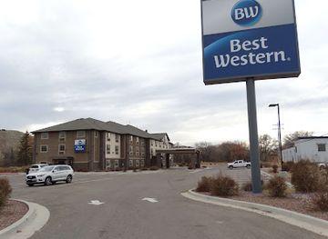 utah/duchesne/bar/best-western-duchesne-inn