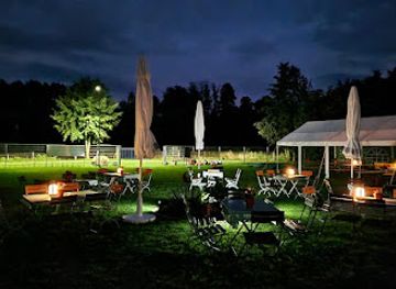 germany/altmark/bar/behn-s-wiese