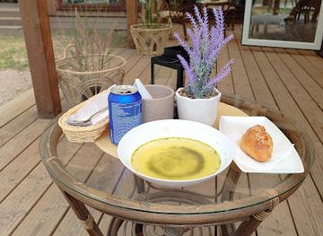 lithuania/zemaitija-national-park/bar/kavene-pri-maluna