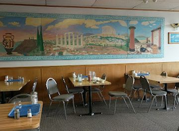 utah/price/bar/greek-streak