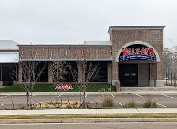 mississippi/ross-barnett-reservoir/bar/walk-on-s-sports-bistreaux-ridgeland-restaurant