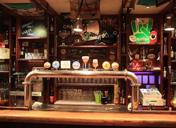 france/grenoble/bar/bar-le-metropolitain