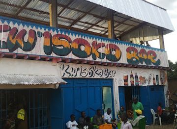 burundi/bururi/bar/kw-isoko-bar