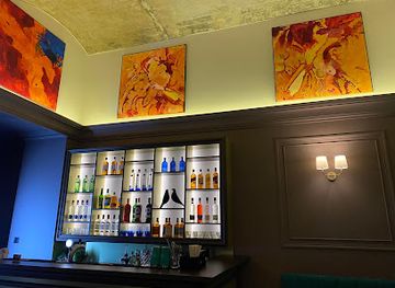 poland/tarnow/bar/vabank-tarnow-art-deco-drink-bar