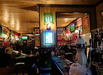 azerbaijan/baku/icherisheher/bar/hops-pub-baku