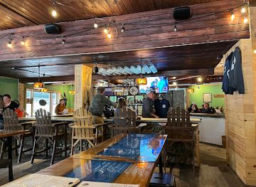 new-york/old-forge/bar/fulton-chain-craft-brewery