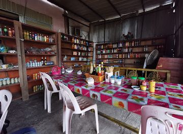 laos/muang-sing/bar/kao-soi-shokudo