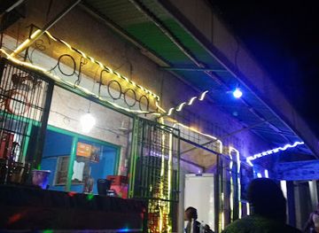 benin/cotonou/gbedjromede/bar/bar-restaurant-caf-food