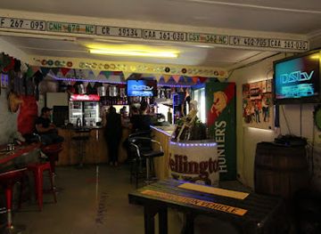 south-africa/west-coast-national-park/bar/santorini-bar-with-f-r-i-e-n-d-s