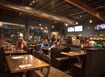 california/san-leandro/bar/sons-of-liberty-alehouse