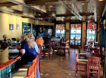 florida/pensacola-beach/bar/jaco-s-bayfront-bar-grille