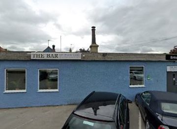 united-kingdom/leeds/roundhay/bar/the-bar-on-park-lane