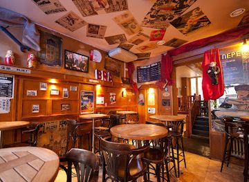 france/strasbourg/cathedral-quarter/bar/la-perestroika