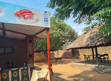 zambia/lusaka/kabulonga/bar/heritage-bar-restaurant