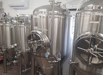 sweden/smaland/bar/kvarnagardens-bryggeri