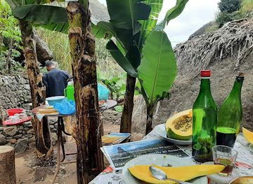 cabo-verde/santa-luzia/bar/relax-montanha