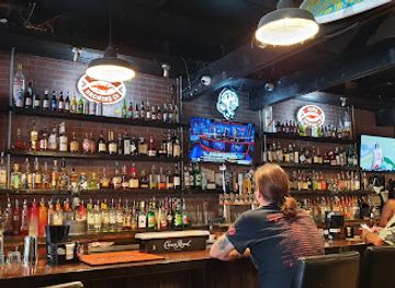 california/huntington-beach/bar/perqs