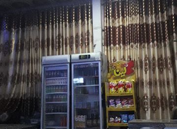 afghanistan/sistan/bar/