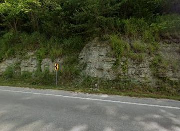 kentucky/natural-bridge-state-resort-park/bar/natural-bridge-cabin-country