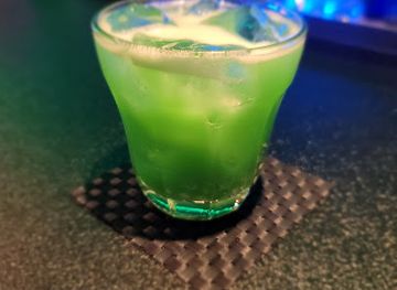 japan/okinawa/bar/the-lounge-okinawa