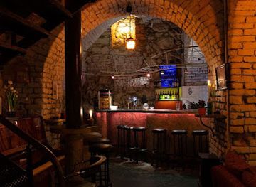 poland/spisz/bar/black-gallery-pub