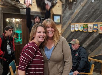 iowa/northeast-iowa/bar/the-backroom-lounge