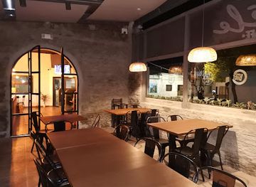 uruguay/tacuarembo/bar/cafe-san-fele