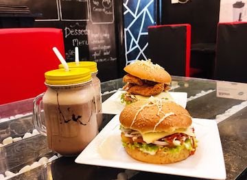 sri-lanka/badulla-district/bar/cafe-montage