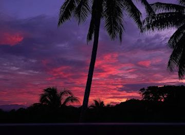 solomon-islands/nggela-islands/bar/nggela-pile-island