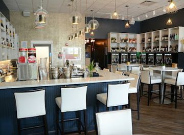 kentucky/owensboro/bar/sip-wine-room