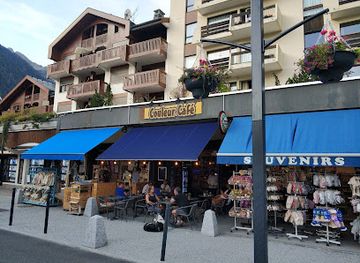 france/french-alps/bar/couleur-cafe