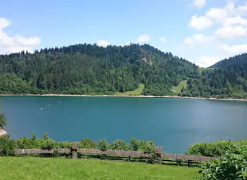 Bar Pieniny