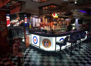 thailand/pattaya/bar/scooter-s-bar-soi-buakhao